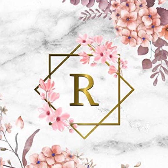 Meet your Posher, Ruthie - Picture 1 of 1